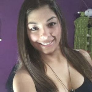 Meet your Posher, Betsy carolina